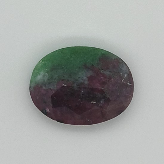 Ruby Zoisite 9.73 Ct Best Quality Ruby Zoisite 9.73 Ct Best Quality
